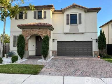Main picture of 11502 SW 232nd Ln