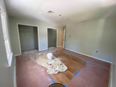 Main picture of 364 Court House South Dennis Rd