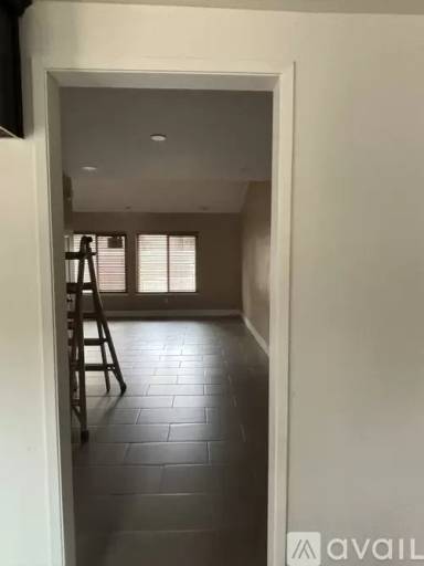 Main picture of 1574 Via del Rio