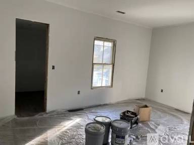 Main picture of 181 Franklin St