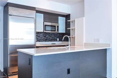 Main picture of Paraiso Bayviews Condo