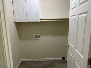 Main picture of 6282 Hartnell Ct