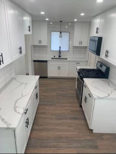 Main picture of 9105 Feather River Way