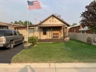 Main picture of 219 Pine St