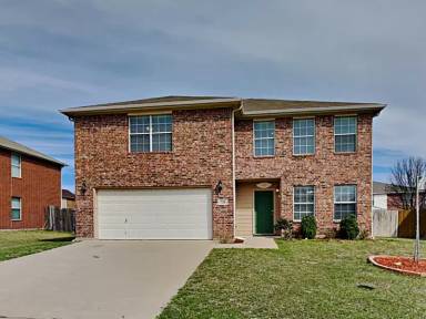 Main picture of 728 Partridge Dr