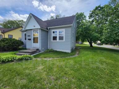 Main picture of 633-661 Dawson St