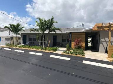 Main picture of 4451 NE 20th Ave
