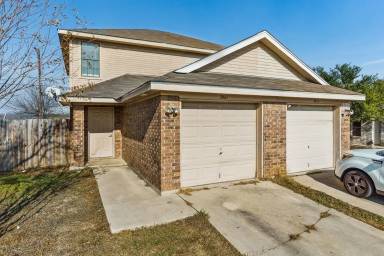 Main picture of 2611 Schwald Rd