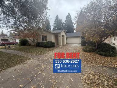 Main picture of 1057 Raven Ln