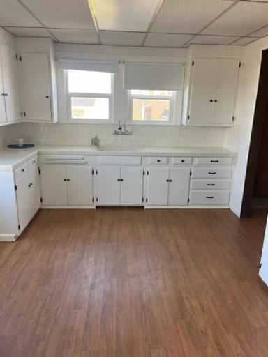 Main picture of 3636 N Beecher Rd