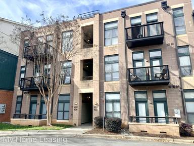 Main picture of 408 New Bern Station Ct