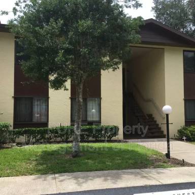 Main picture of 513 Fairways Ln