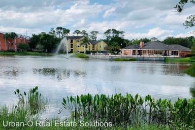 Main picture of 4708 Walden Cir