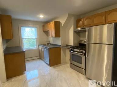 Main picture of 119 Glendower Rd