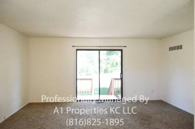 Main picture of 11313 Bales Ave