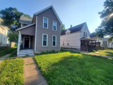 Main picture of 2010 Forestdale Ave
