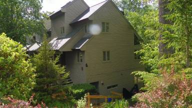 Main picture of 29 Mountain Brook Way