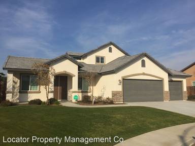 Main picture of 10608 Coulthard Dr