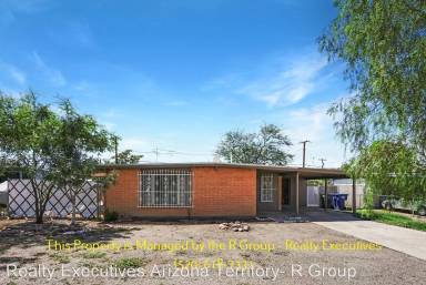Main picture of 3410 S Mann Ave