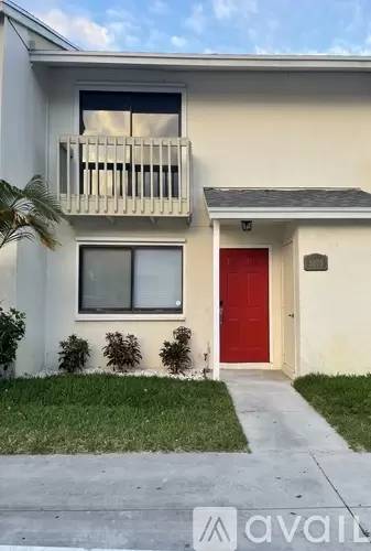 Main picture of 5205 Bayside Dr