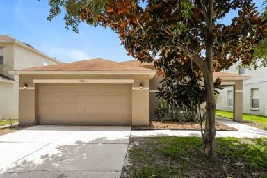 Main picture of 13511 Blue Sunfish Ct