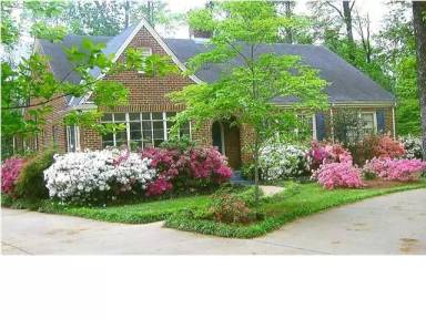 Main picture of 4056 Wares Ferry Rd