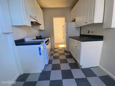 Main picture of 653 Gramatan Ave