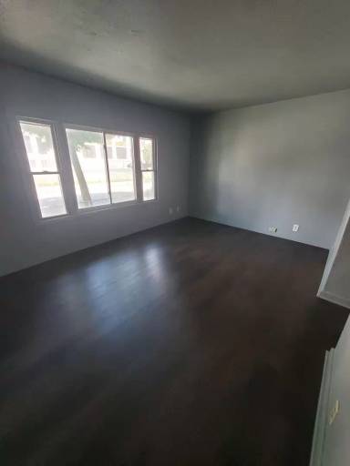Main picture of 3266 N 3rd St