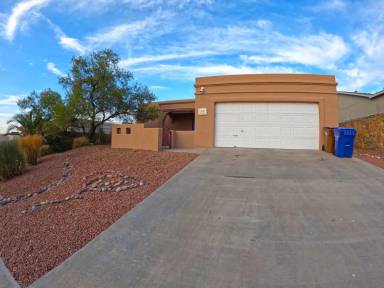 Main picture of 2640 Bearcat Dr