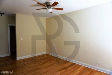 Main picture of 3724 N Pine Grove Ave