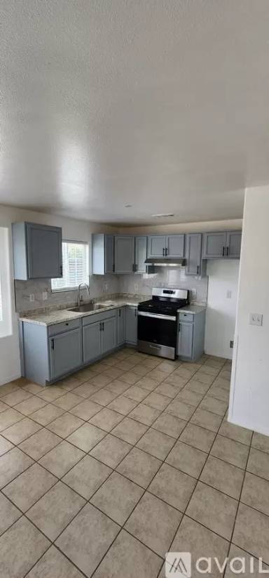 Main picture of 209 E Moneta Ave
