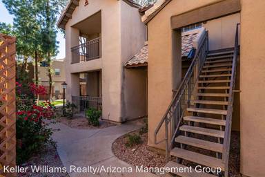 Main picture of The Allison Condominiums