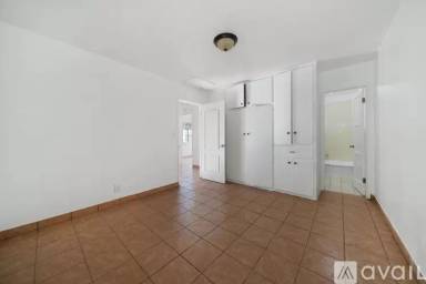 Main picture of 44524 Cedar Ave
