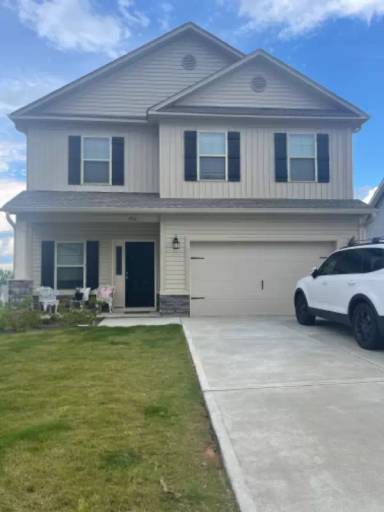 Main picture of 487 Torrington Dr