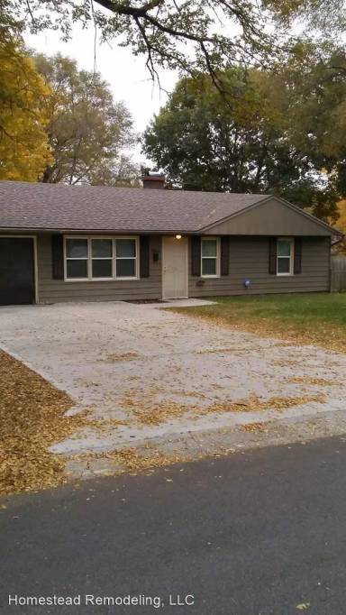 Main picture of 11117 Herrick Ave