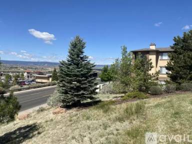 Main picture of 484 Lost Valley Pl