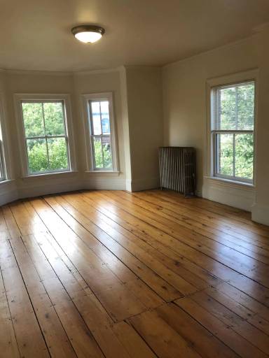 Main picture of 64 Deering St