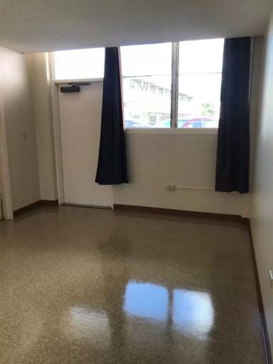 Main picture of 1429 Makiki St