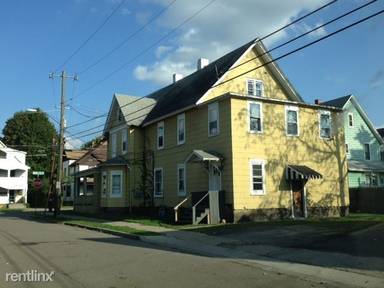 Main picture of 181 West End Ave
