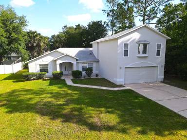 Main picture of 19 Pitt Ln