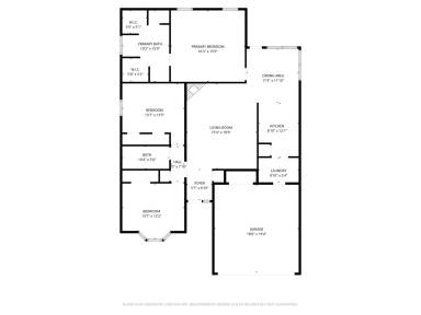 Main picture of 6502 93rd St