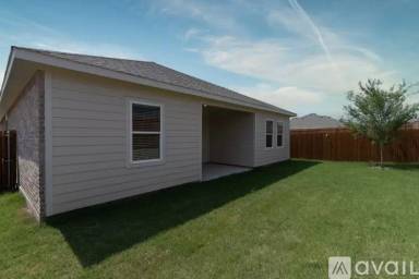 Main picture of 8352 Hawkview Dr