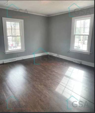 Main picture of 37 9th St