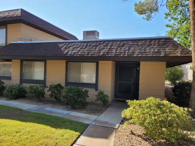 Main picture of 6230 Meadowgrass Ln