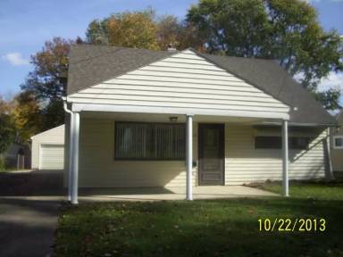 Main picture of 239 N Beverly Ave