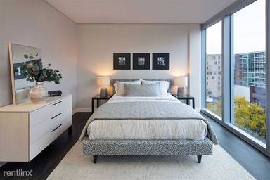 Main picture of Milieu