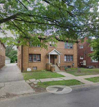 Main picture of 2135 7th St