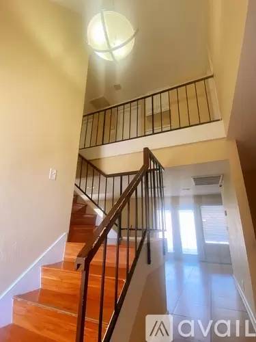 Main picture of 3727 Silent Hill Dr