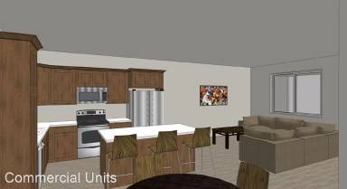 Main picture of 113 Cedar Dr