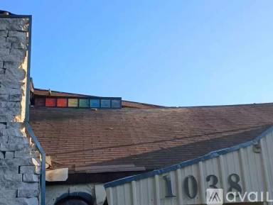 Main picture of 1038 Glen Grattan Dr